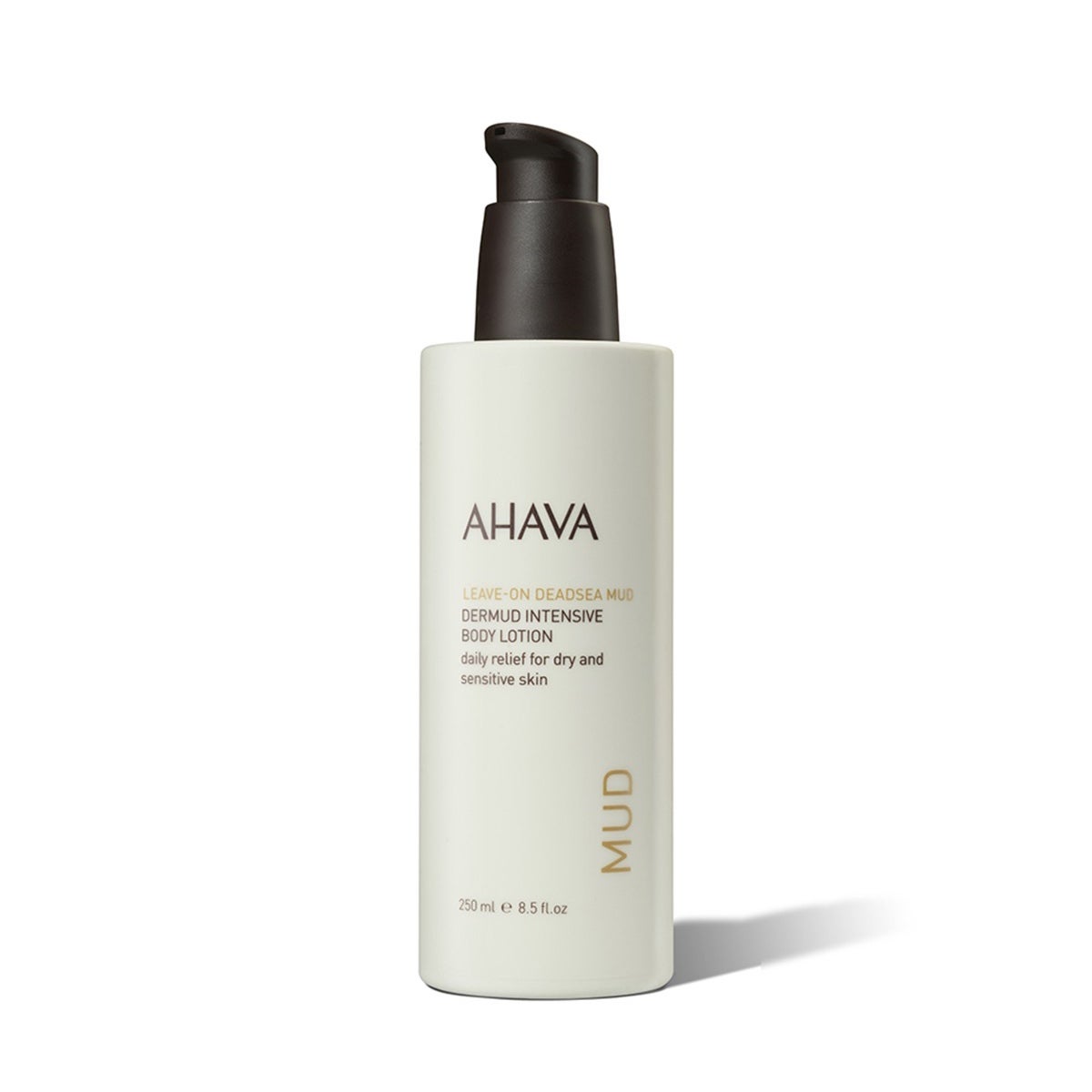 Dermud Intensive Body Lotion