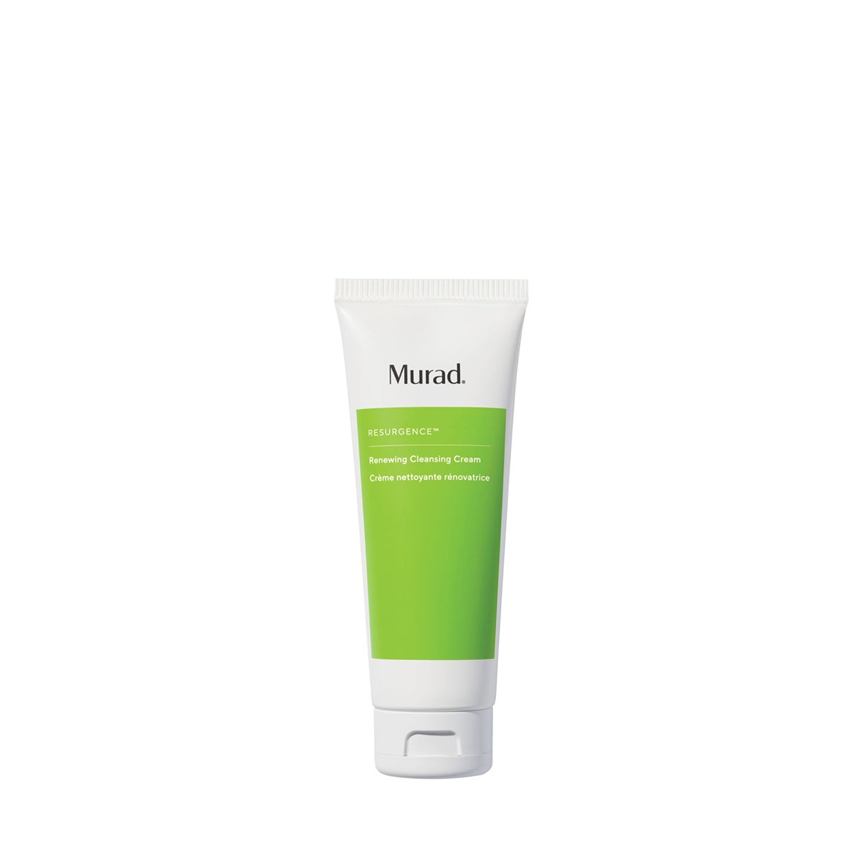 Renewing Cleansing Cream