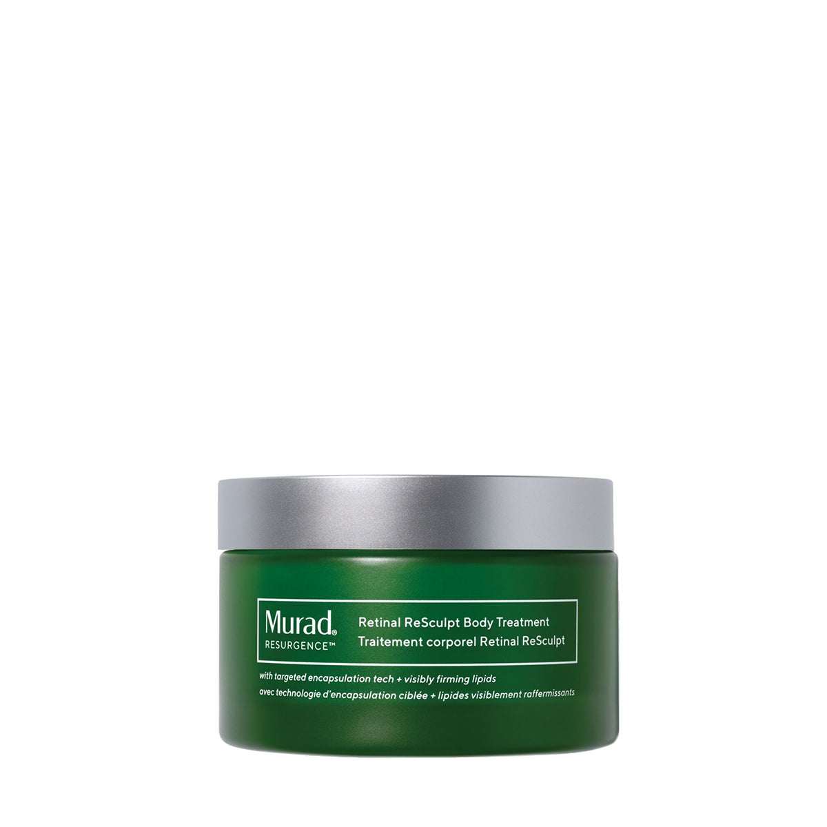 Retinal ReSculpt Body Treatment