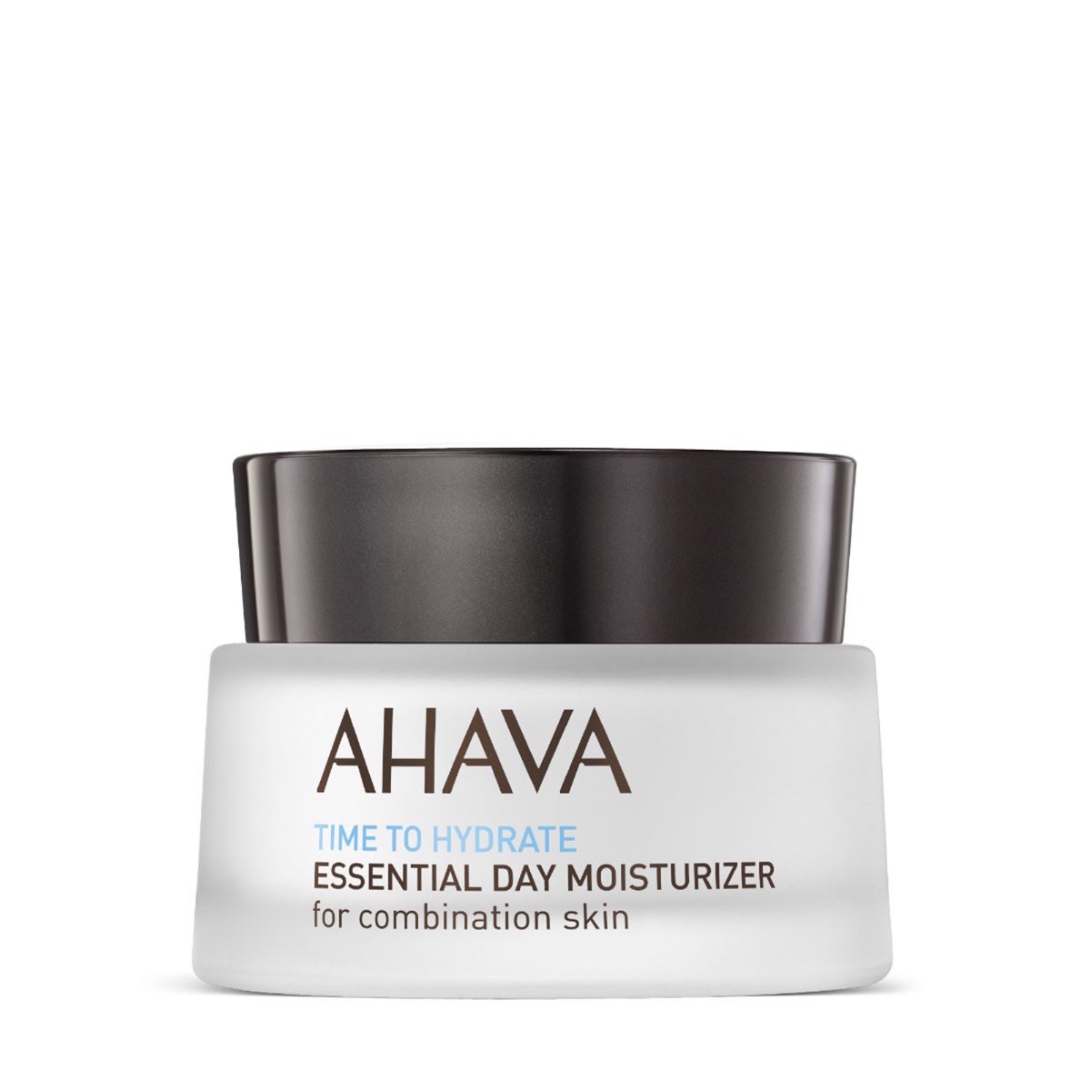 Essential Day Moisturizer - Combination Skin