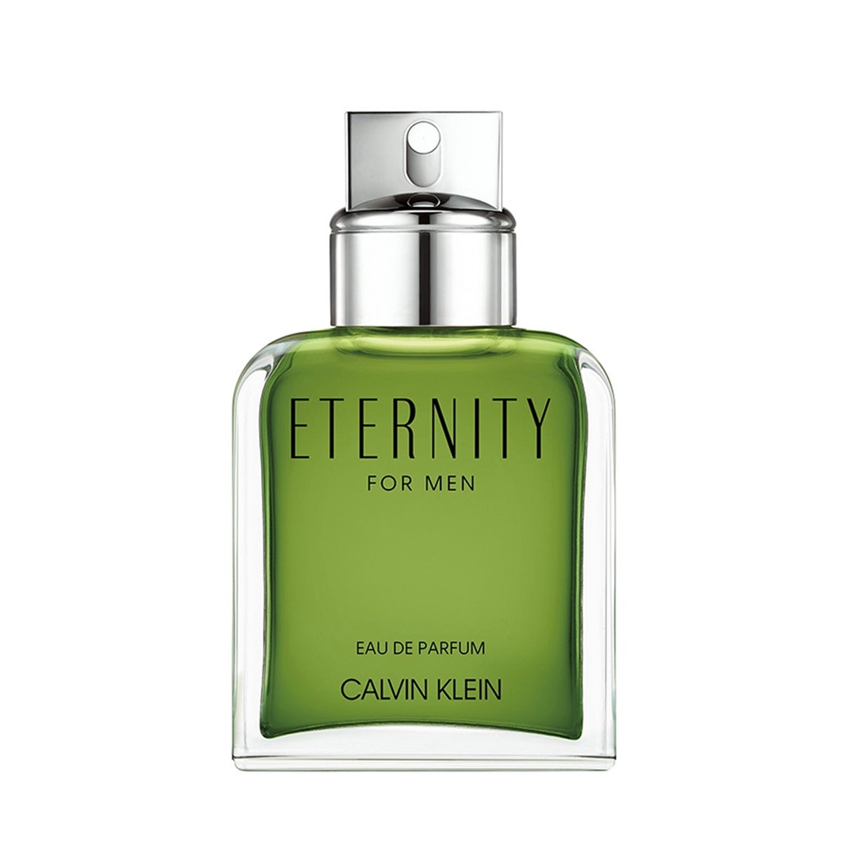 Eternity For Men EDP