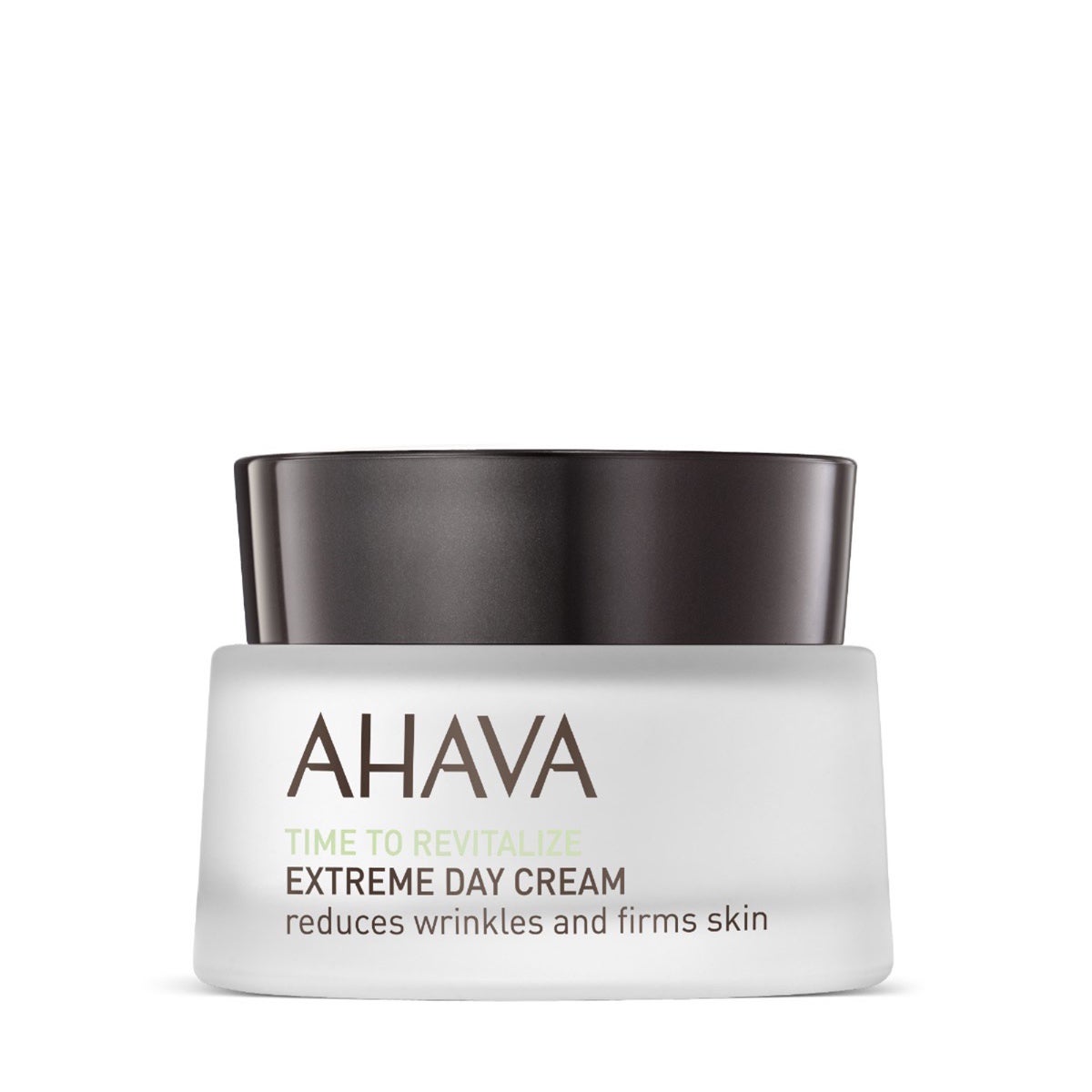 Extreme Day Cream