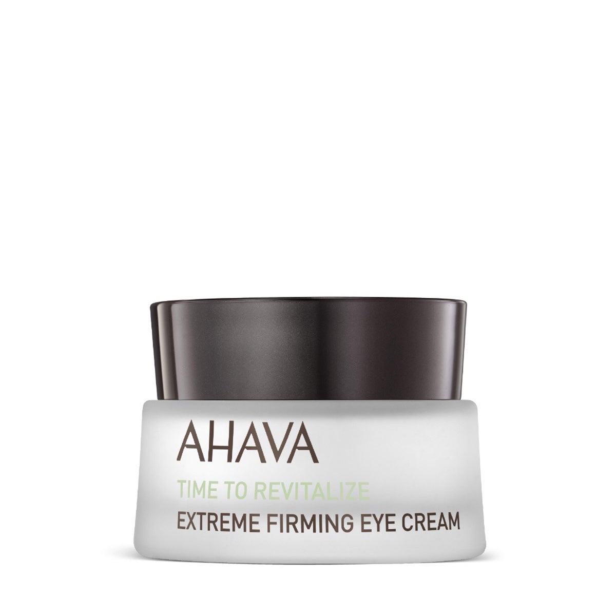 Extreme Firming Eye Cream