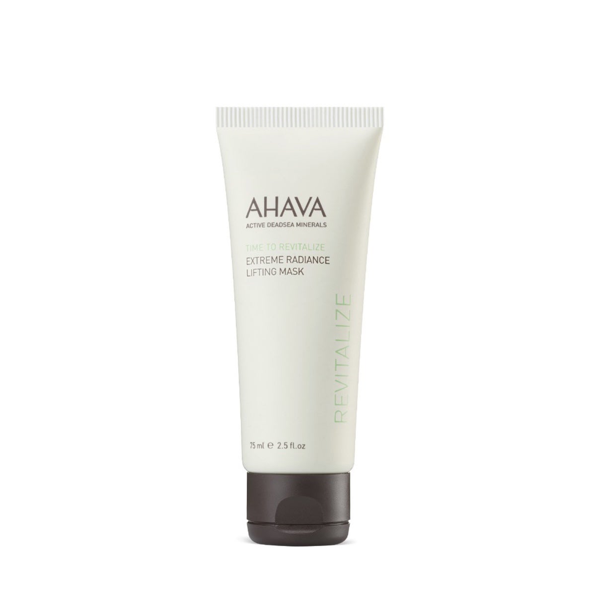 Extreme Radiance Lifting Mask