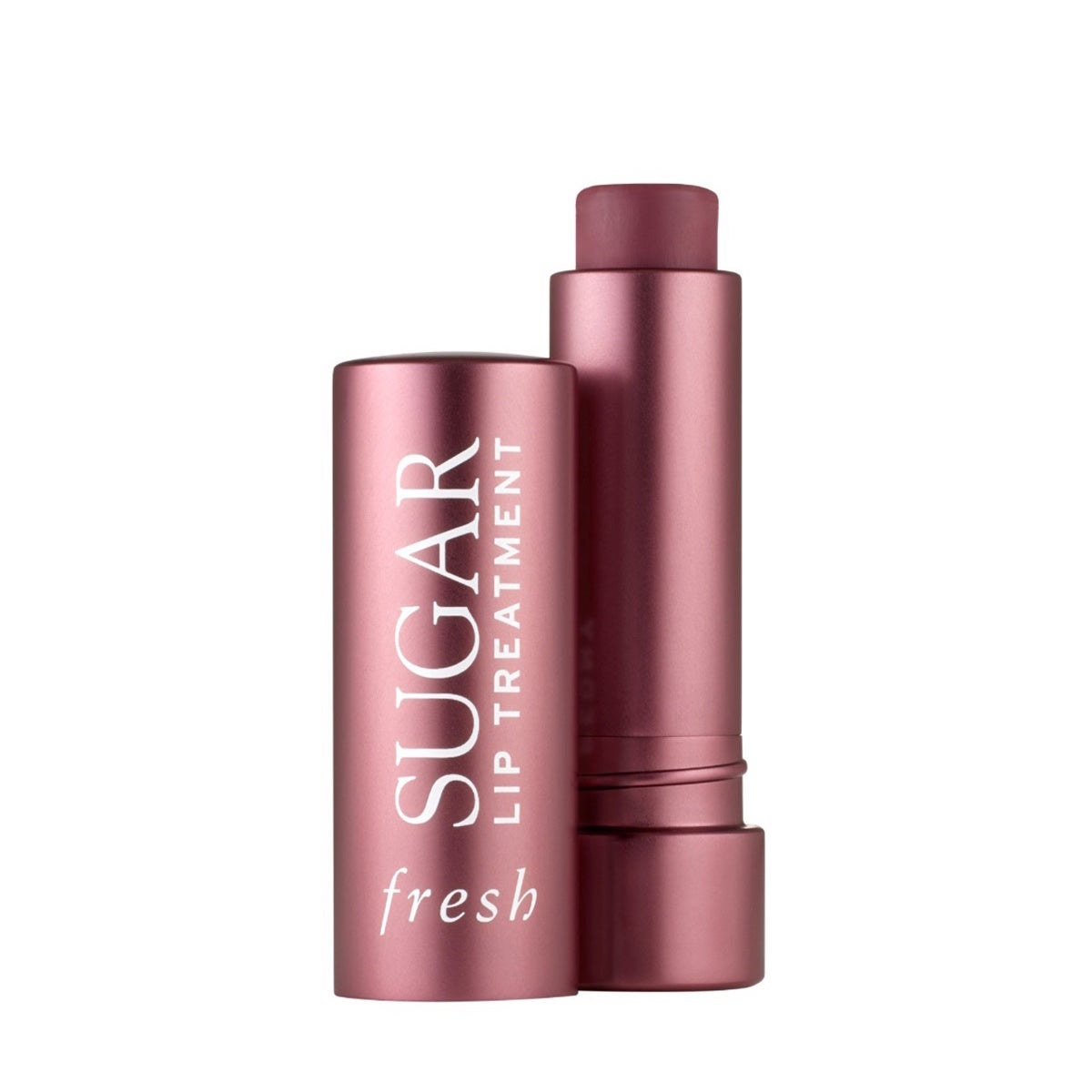 Sugar Lip Treatment - Peony Tinted