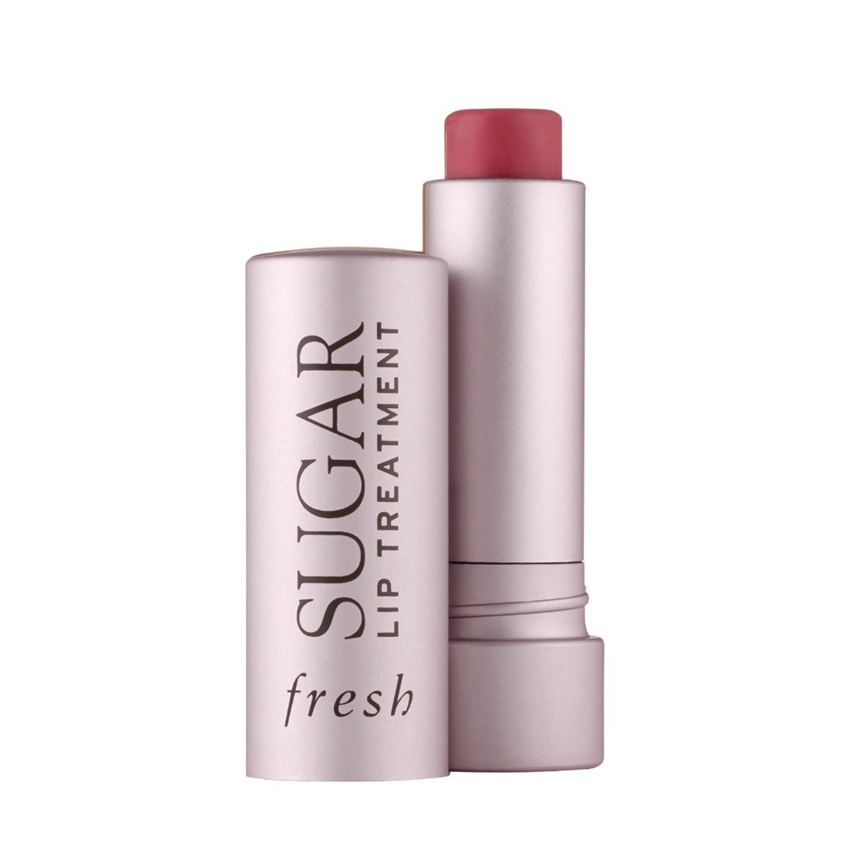 Sugar Lip Treatment - Rosé Tinted