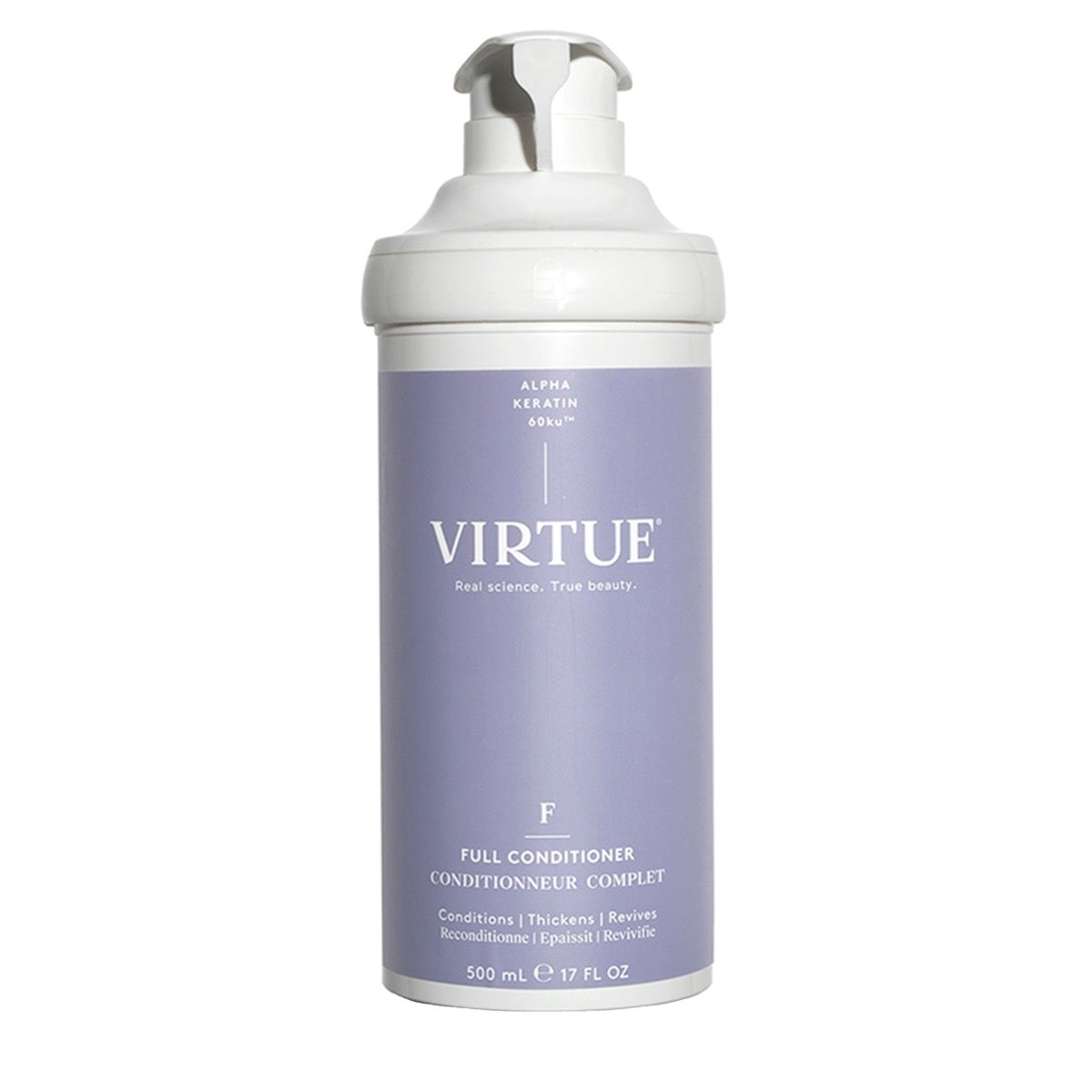 Full Conditioner (Jumbo)