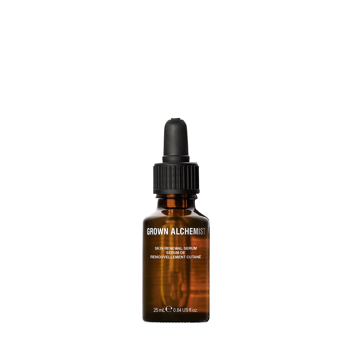 Skin Renewal Serum