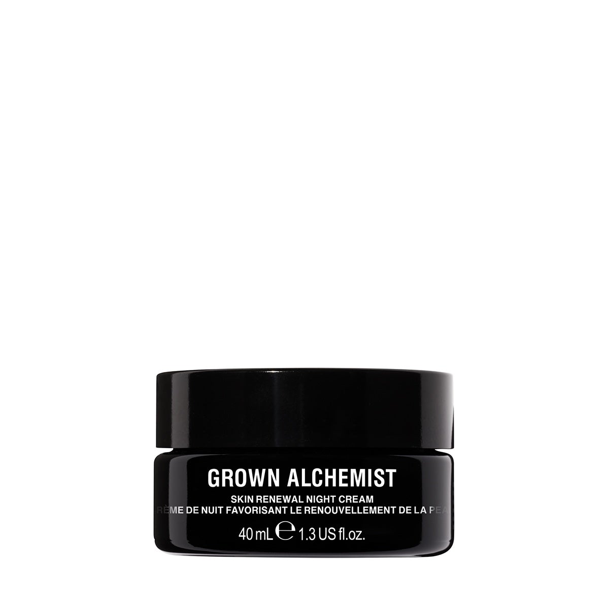 Skin Renewal Night Cream
