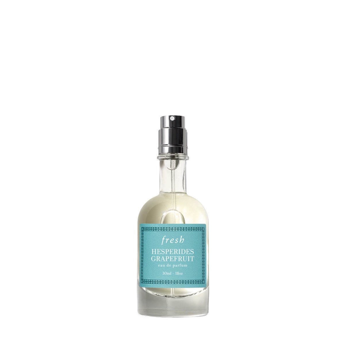 Hesperides Grapefruit EDP