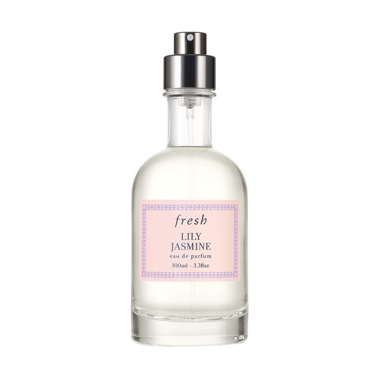 Lily Jasmine EDP
