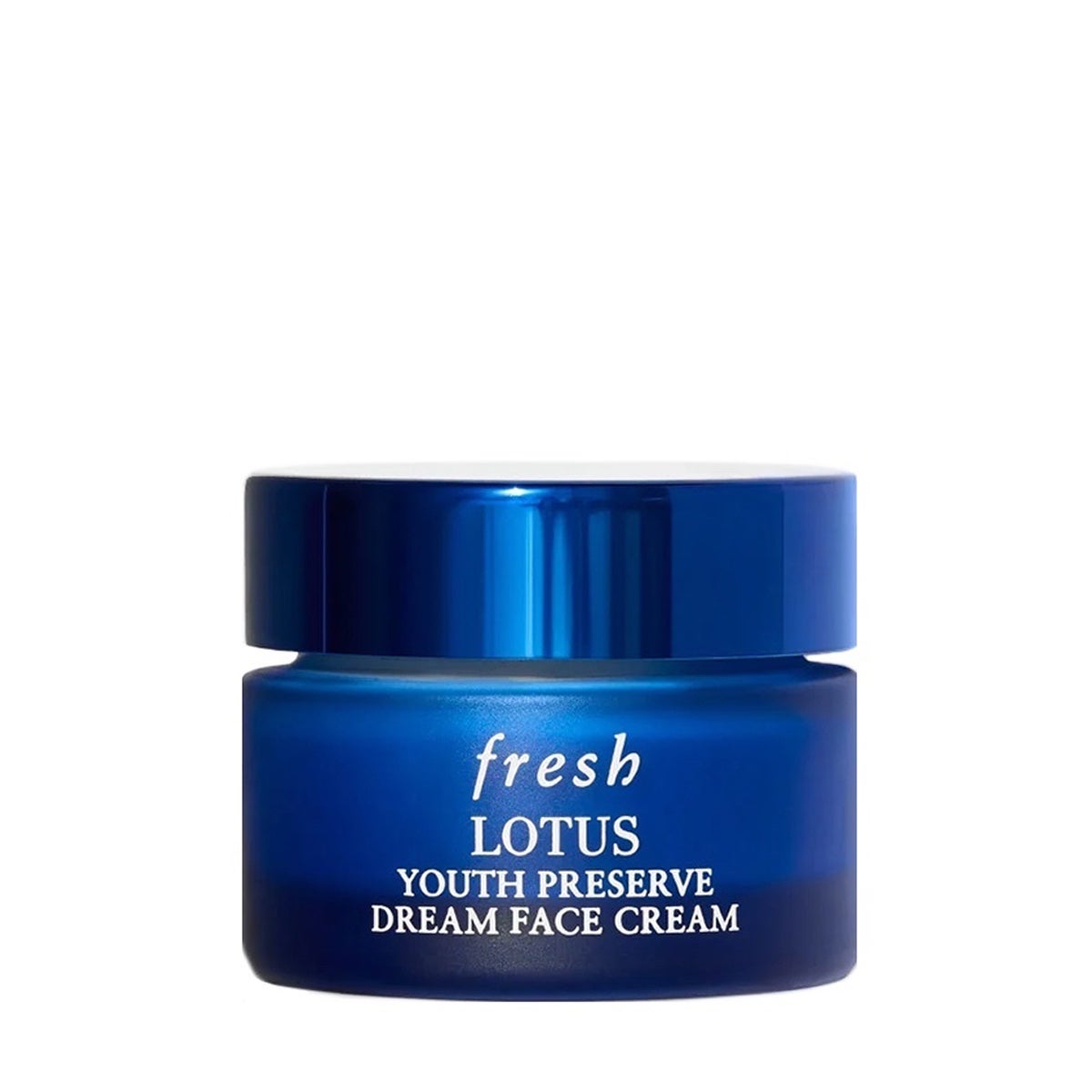 Lotus Youth Preserve Dream Face Cream (Travel Size)