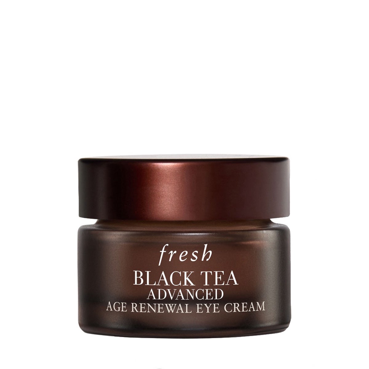 Black Tea Advanced Age Renewal Eye Cream