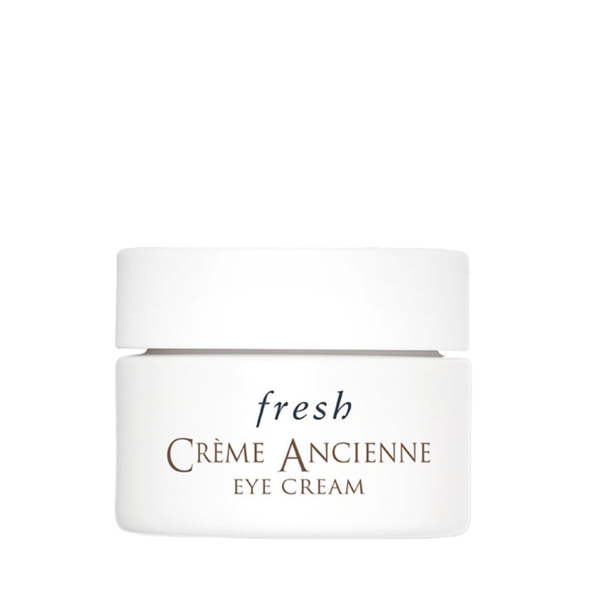 Crème Ancienne Eye Cream