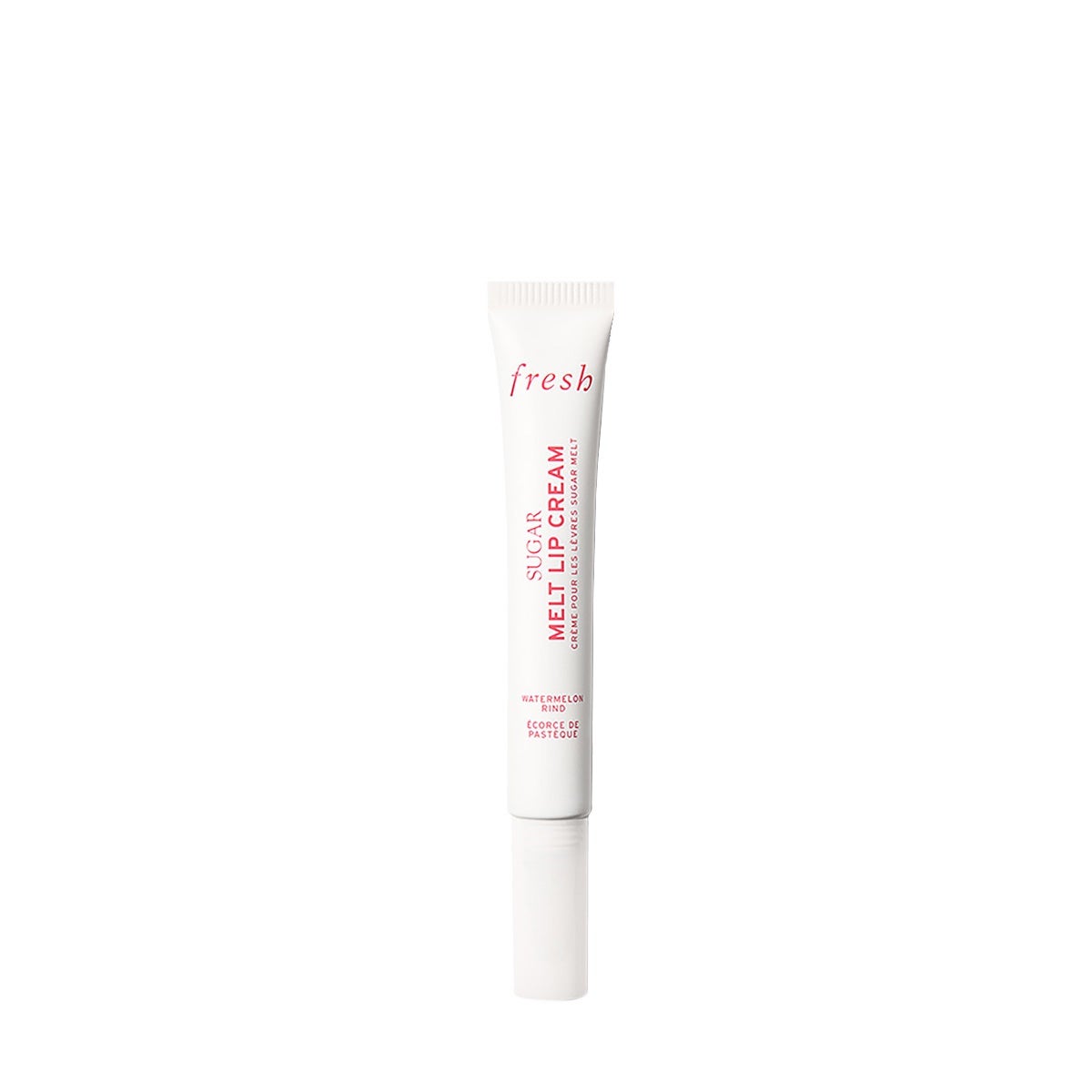 Sugar Melt Lip Cream - Watermelon Rind