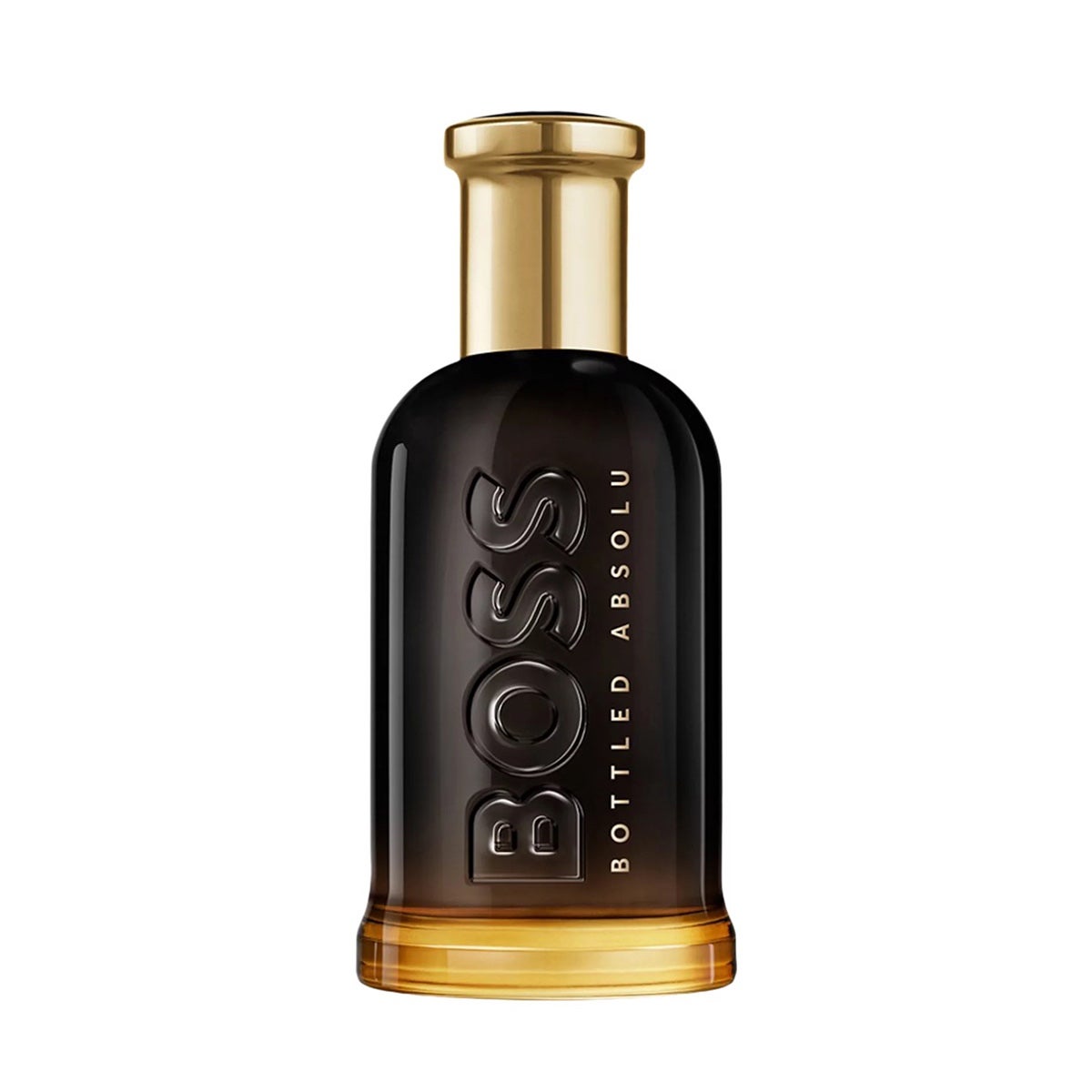 BOSS Bottled Absolu Parfum Intense