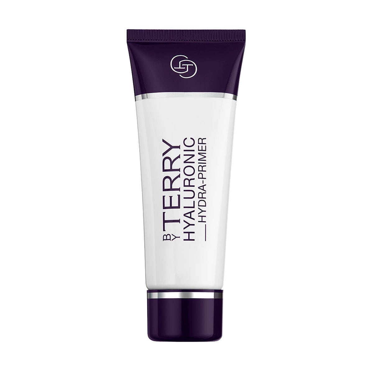 Hyaluronic Hydra-Primer