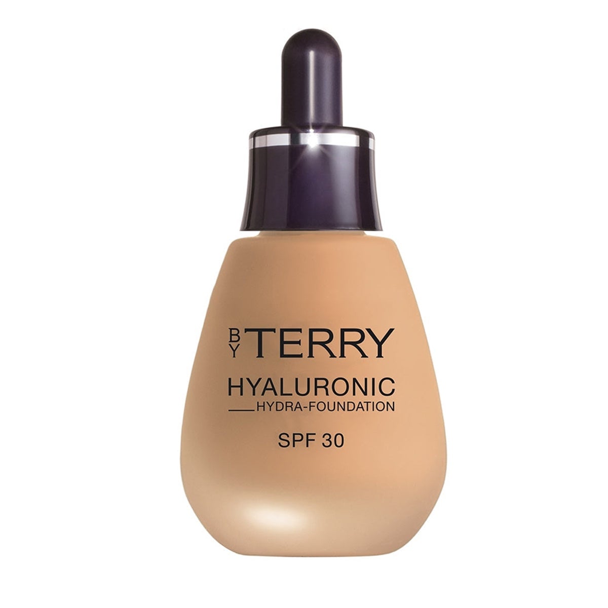 Hyaluronic Hydra-Foundation 300W - Medium Fair