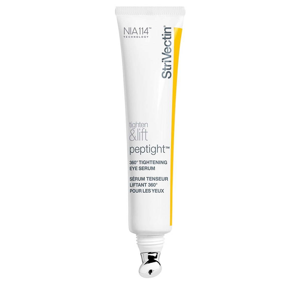 Tighten & Lift Peptight 360º Tightening Eye Serum