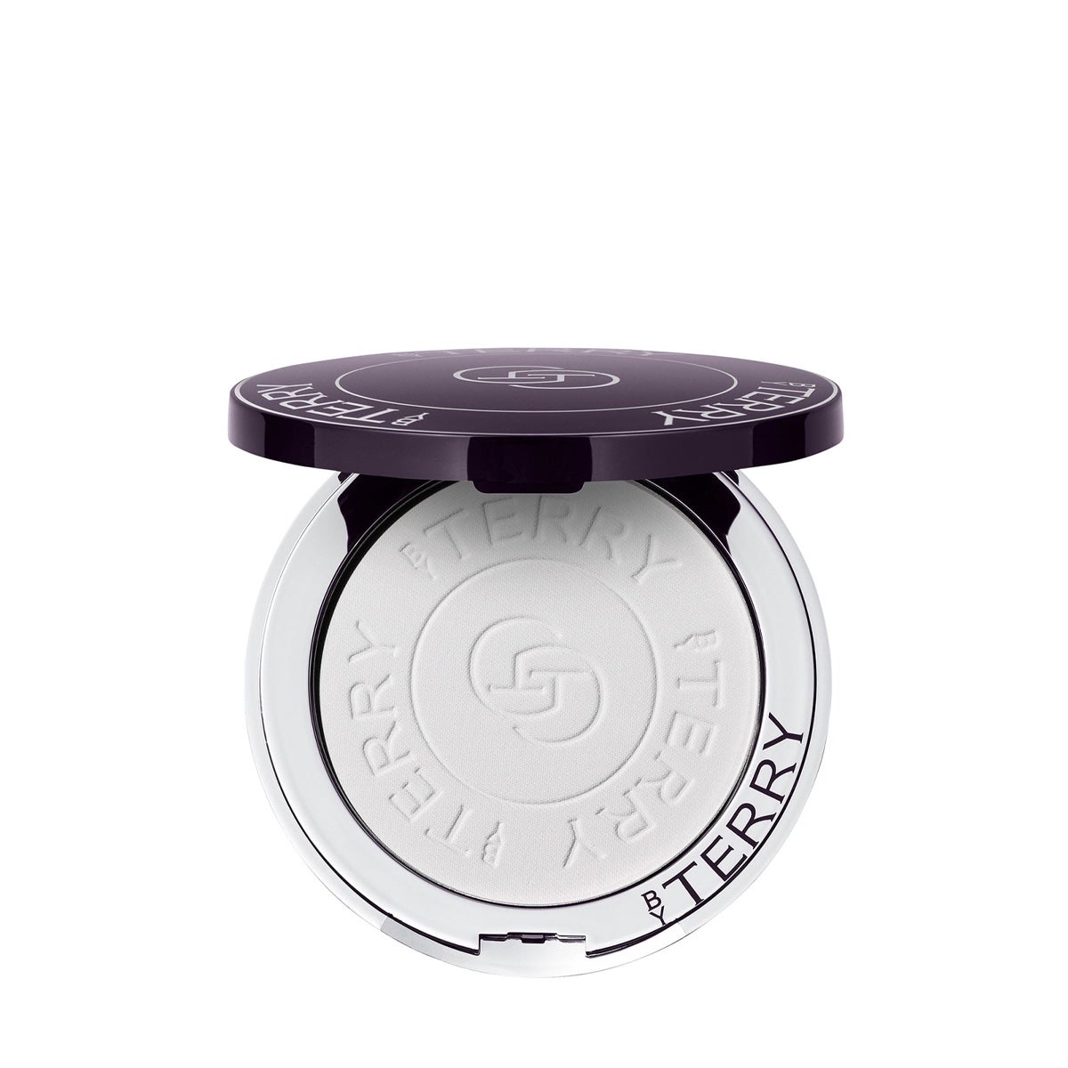 Hyaluronic Pressed Hydra-Powder (Travel Size)