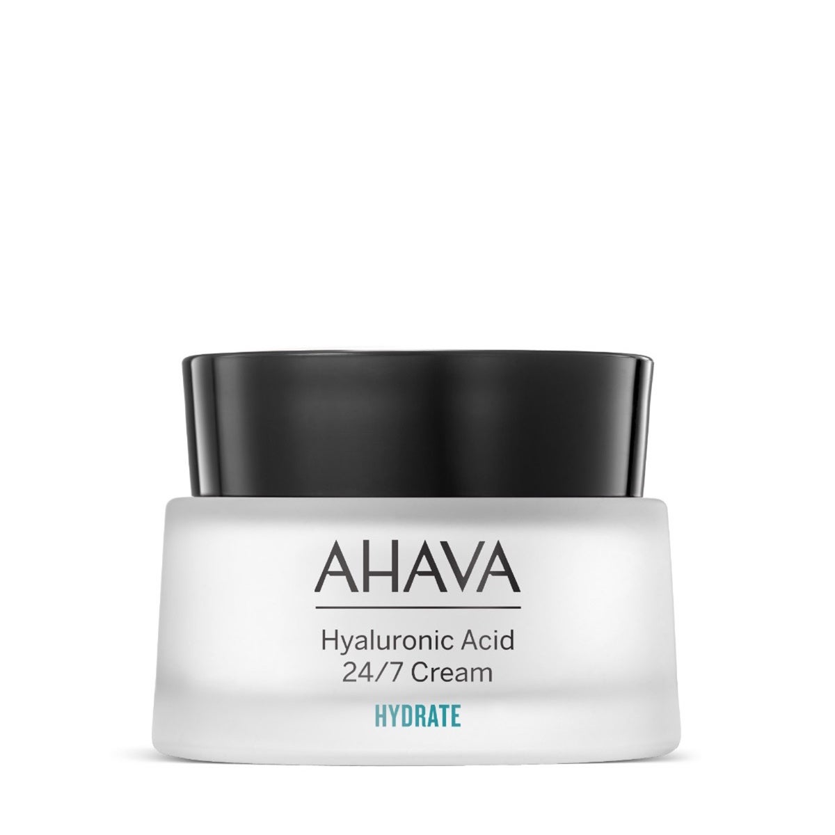 Hyaluronic Acid 24/7 Cream