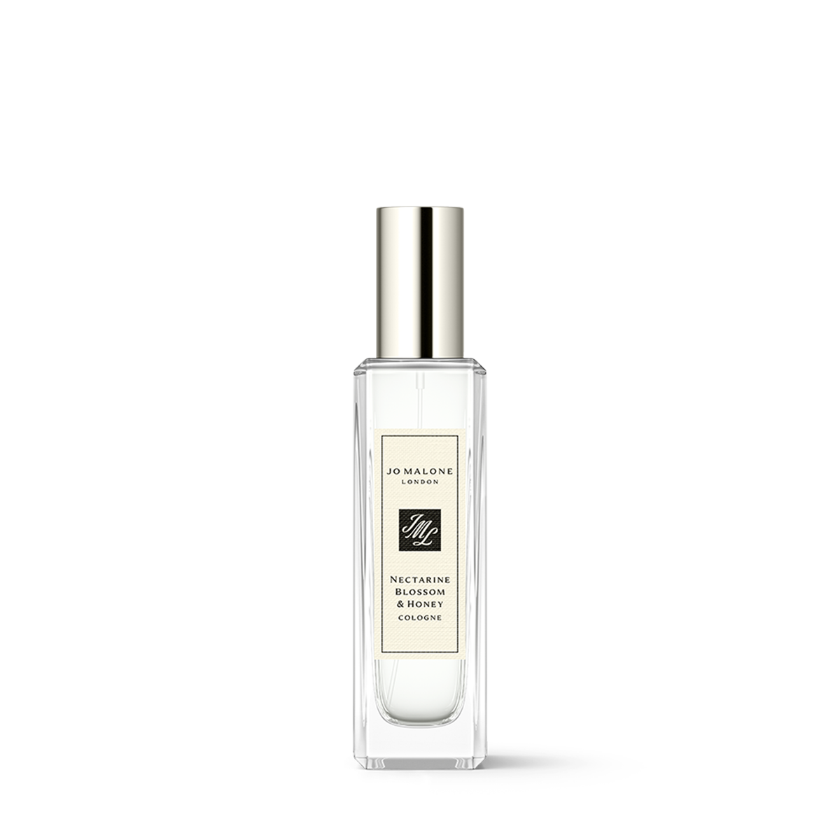 Nectarine Blossom & Honey Cologne