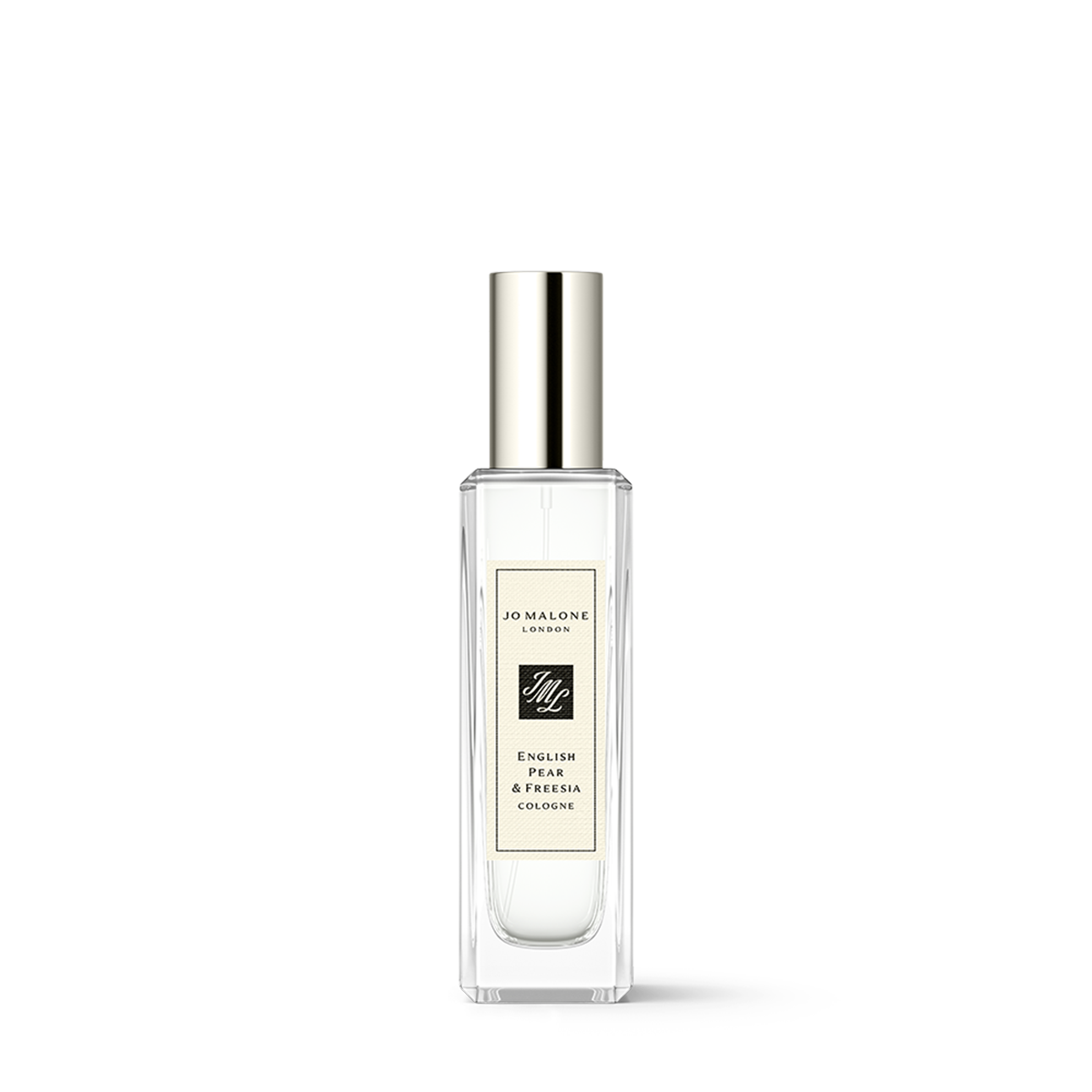 English Pear & Freesia Cologne