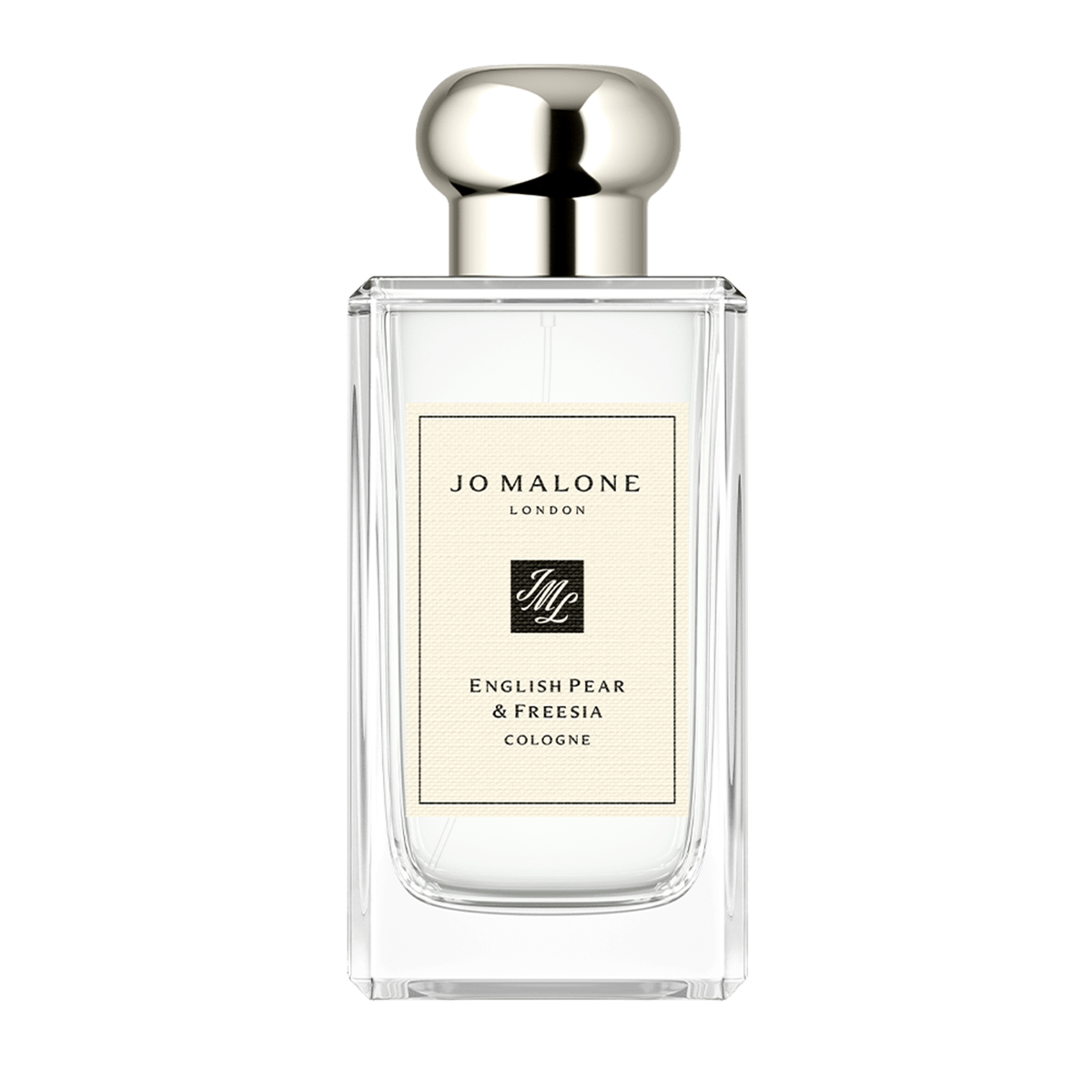 English Pear & Freesia Cologne