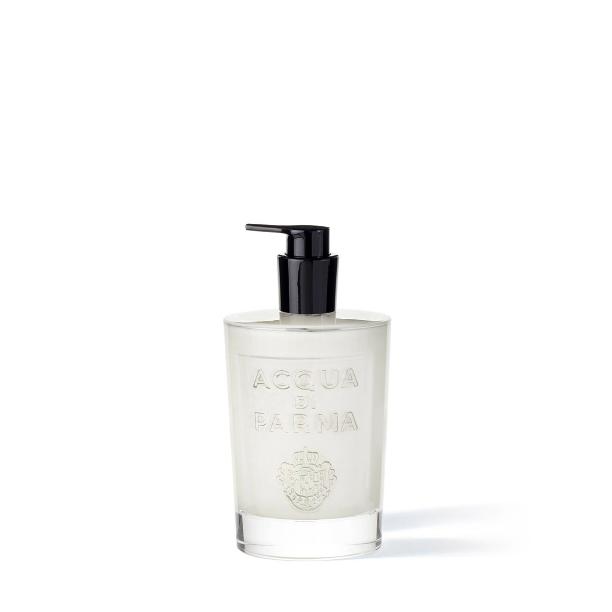 Buongiorno Hand Lotion