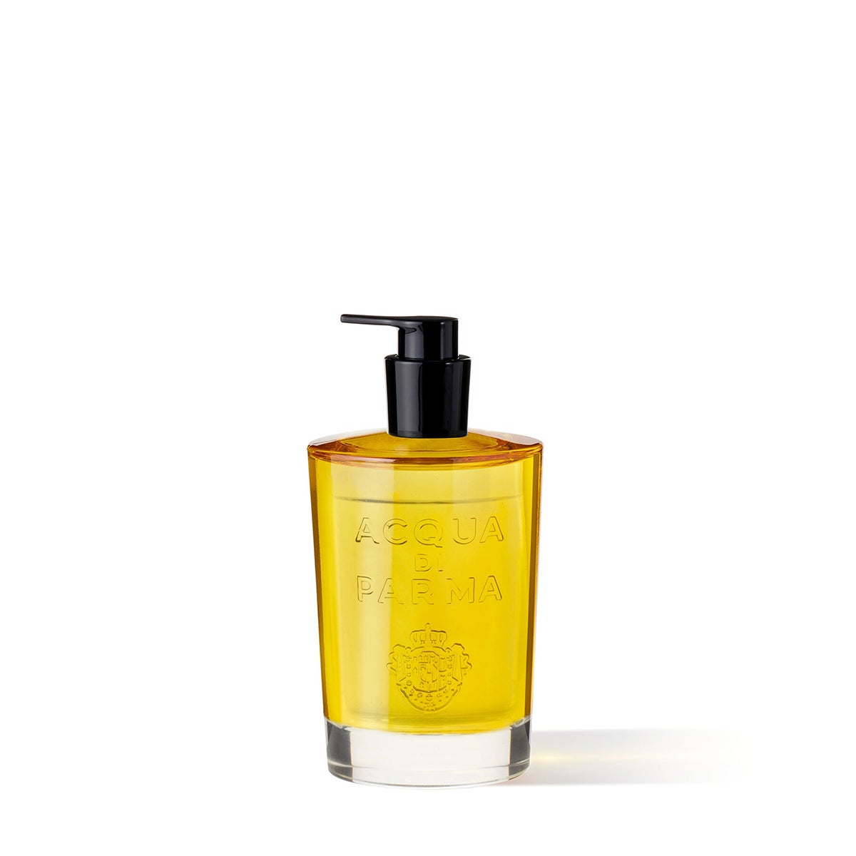 Buongiorno Hand Soap