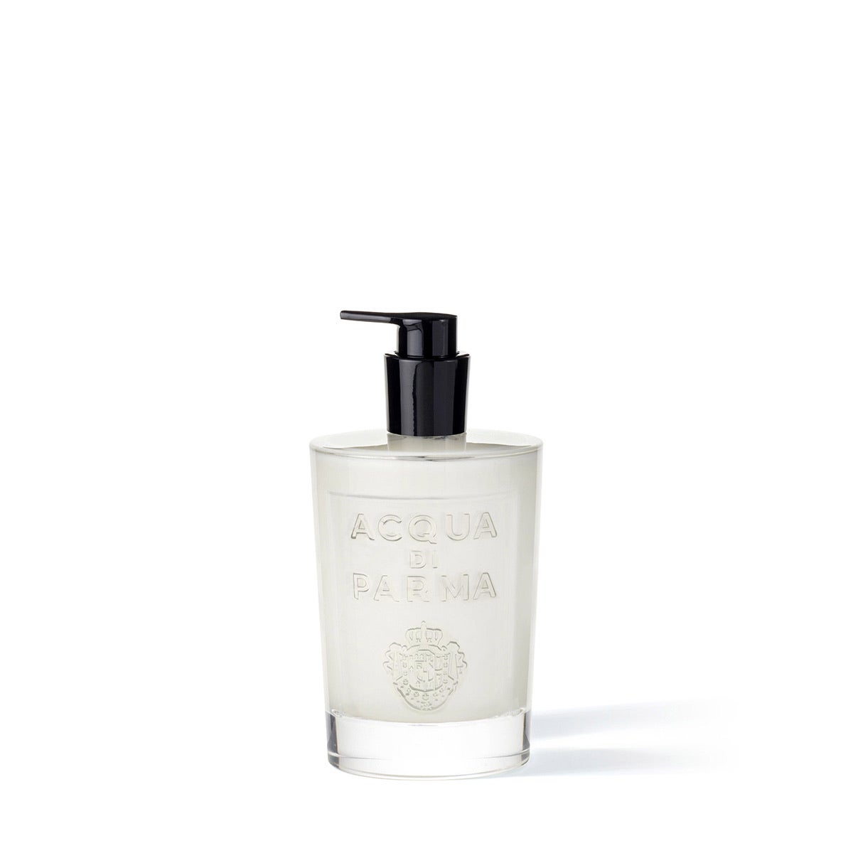 Colonia Hand Lotion