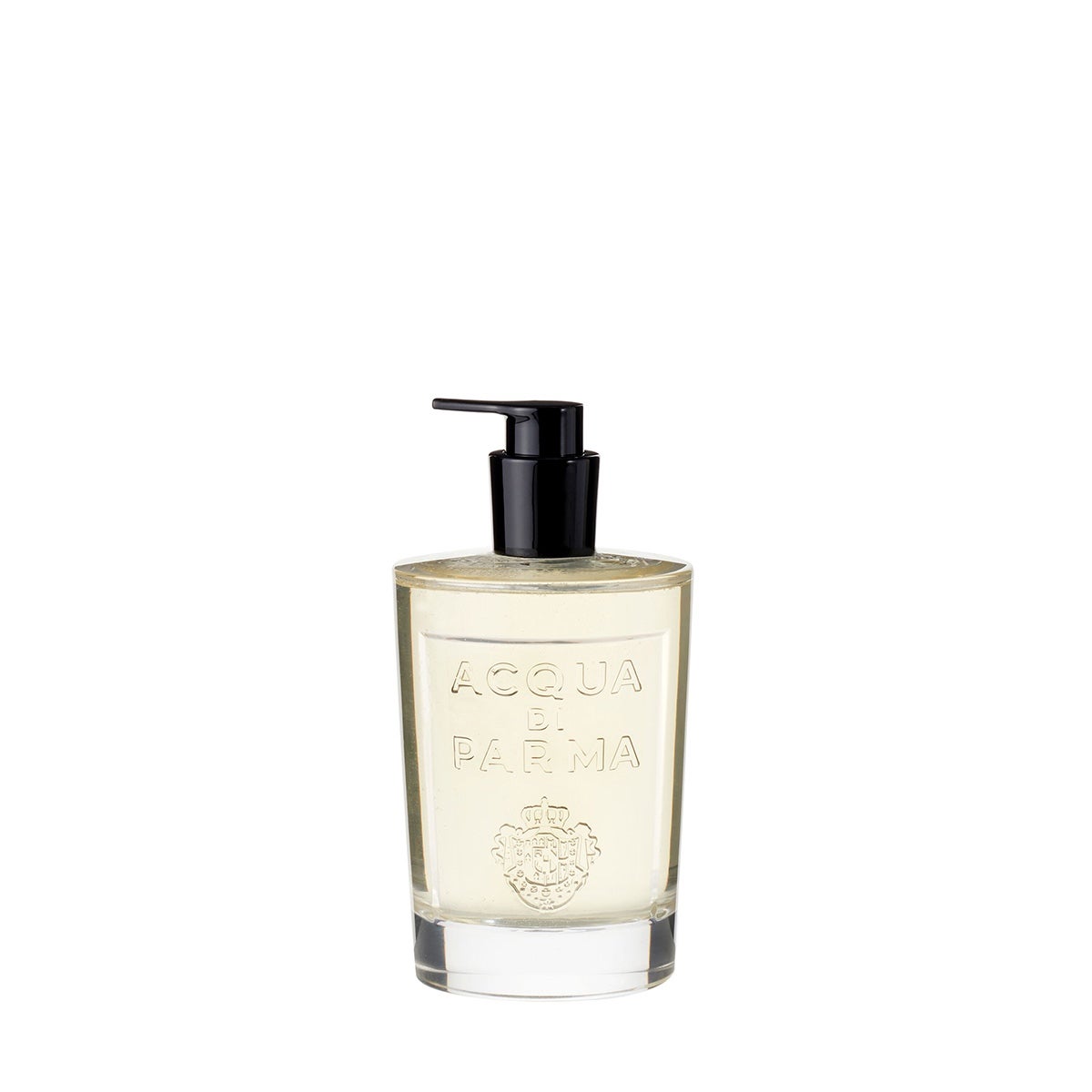Colonia Hand Wash