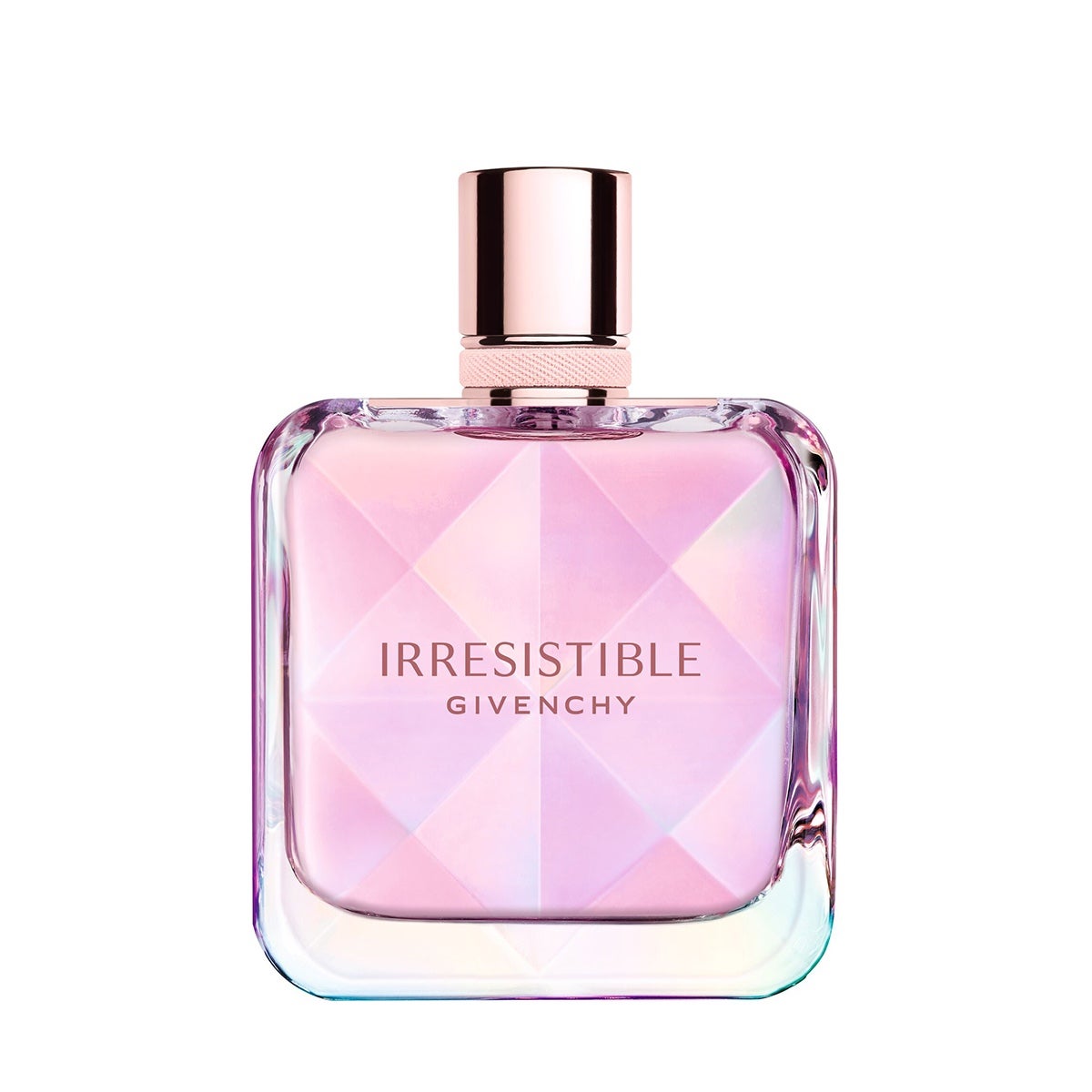 Irresistible Nectar EDP