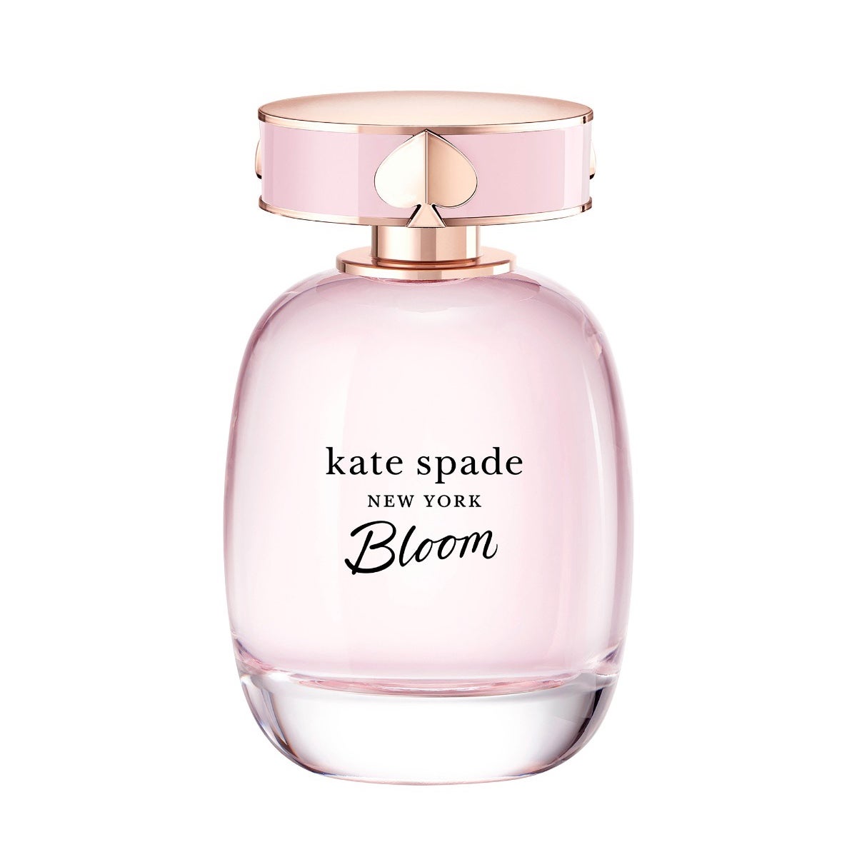 Bloom EDT
