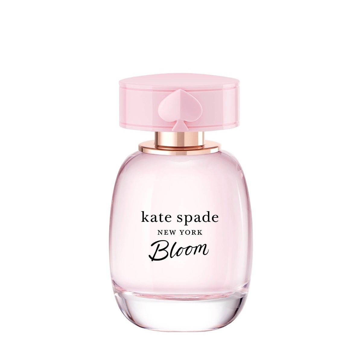 Bloom EDT