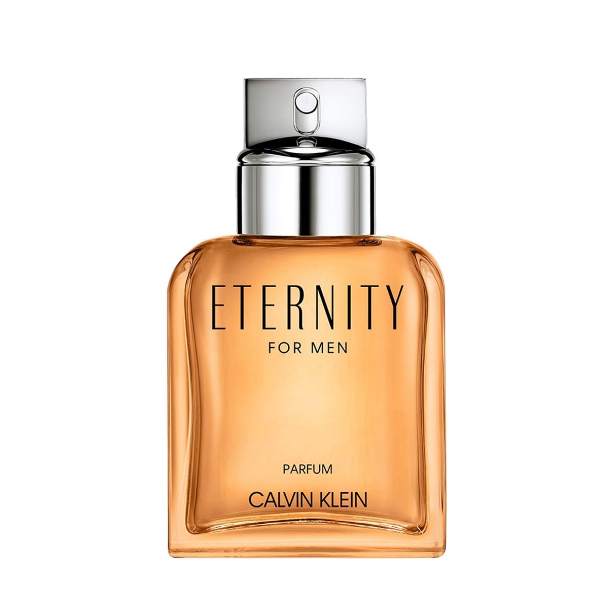 Eternity For Men Parfum