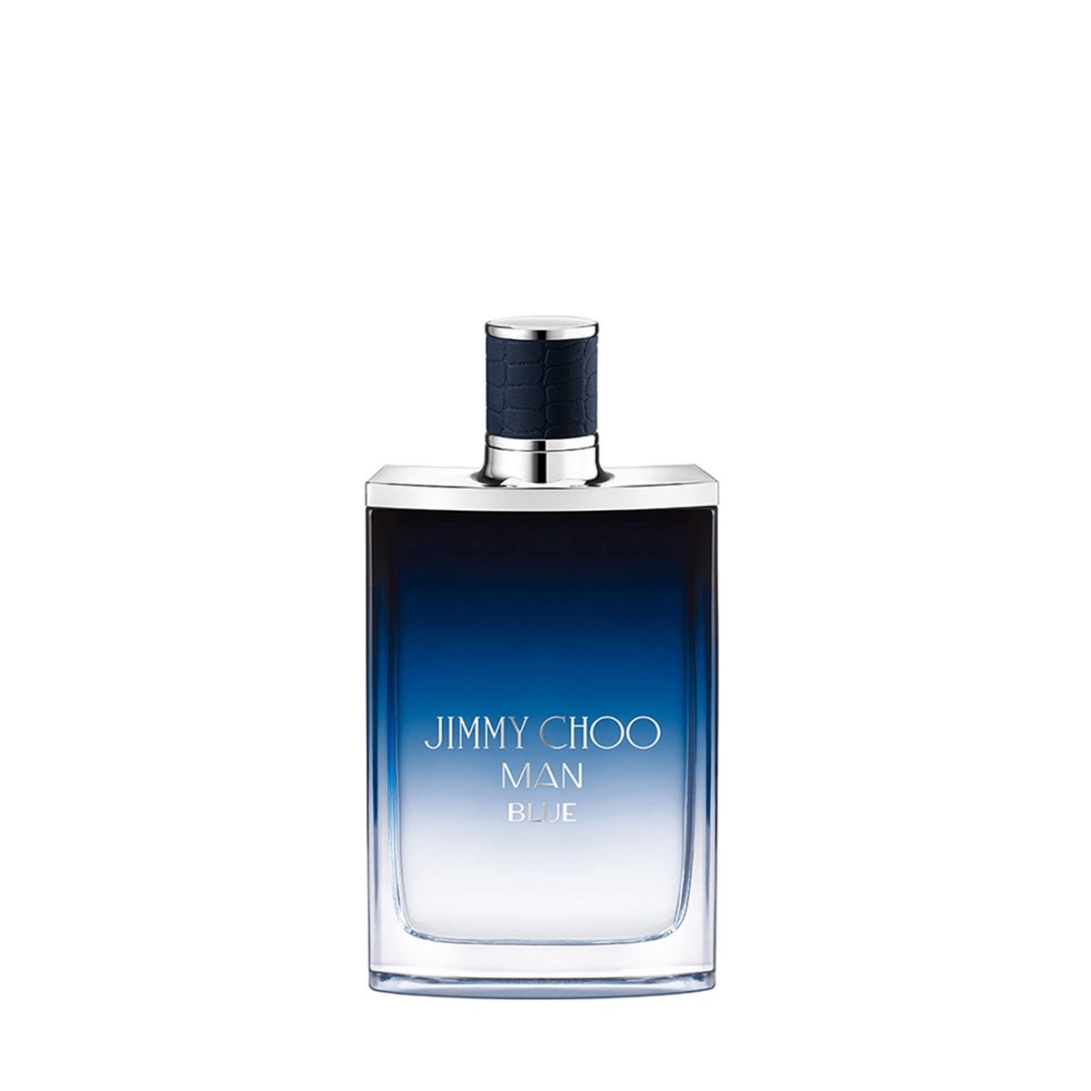Man Blue EDT
