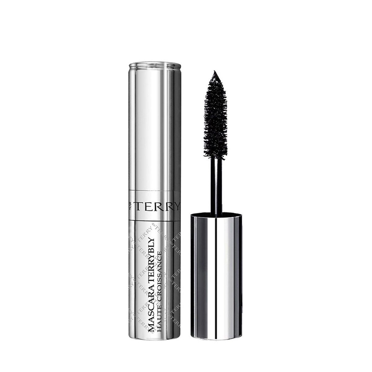 Mascara Terrybly N1 - Black Parti-Pris (Travel Size)