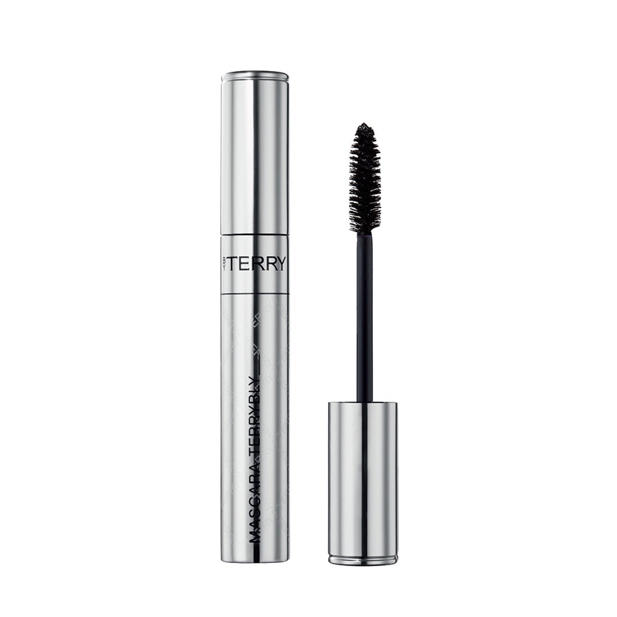 Mascara Terrybly N1 - Black Parti-Pris