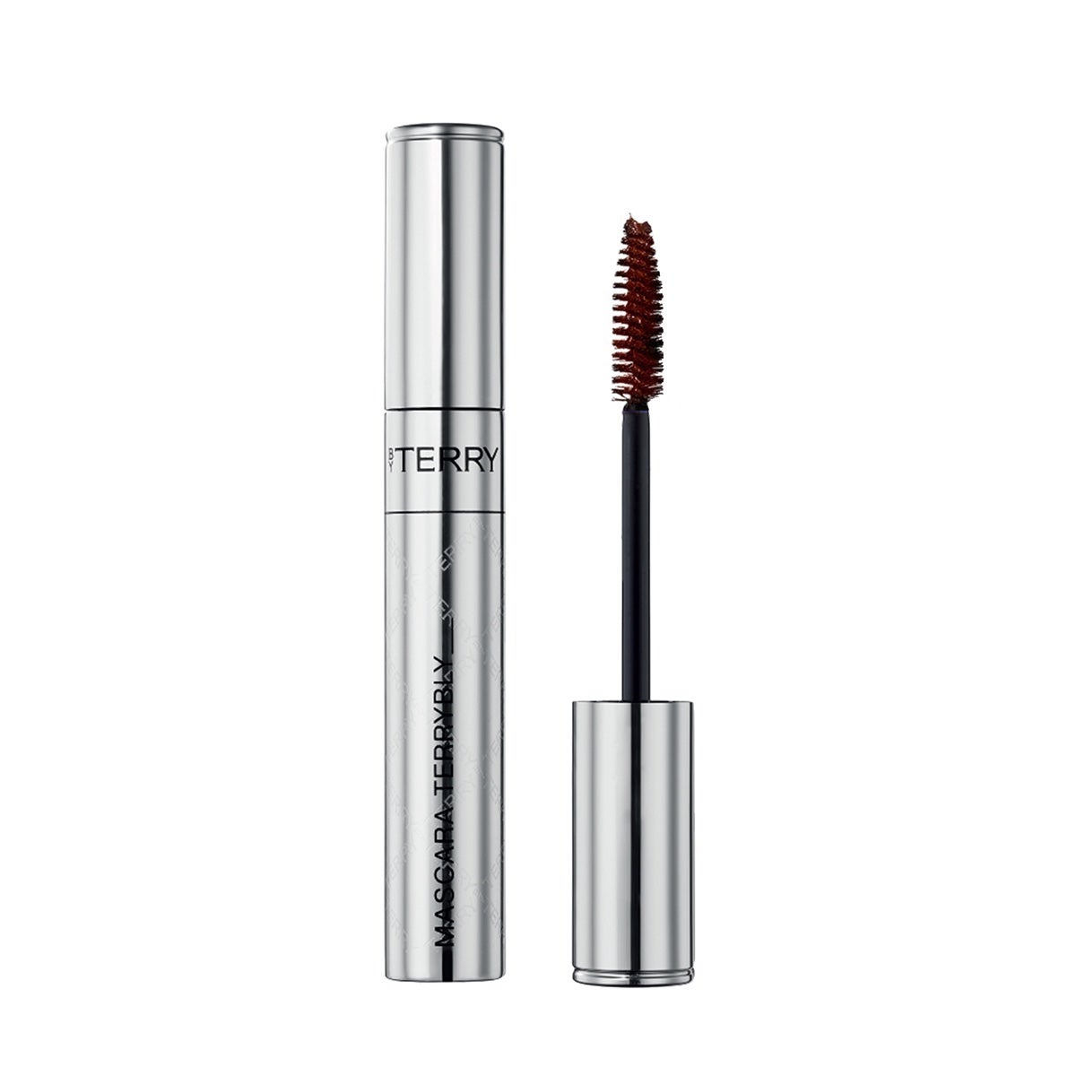 Mascara Terrybly N2 - Moka Brown