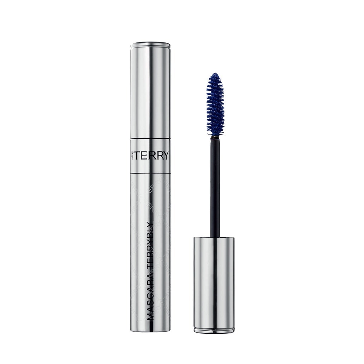 Mascara Terrybly N3 - Terrybleu