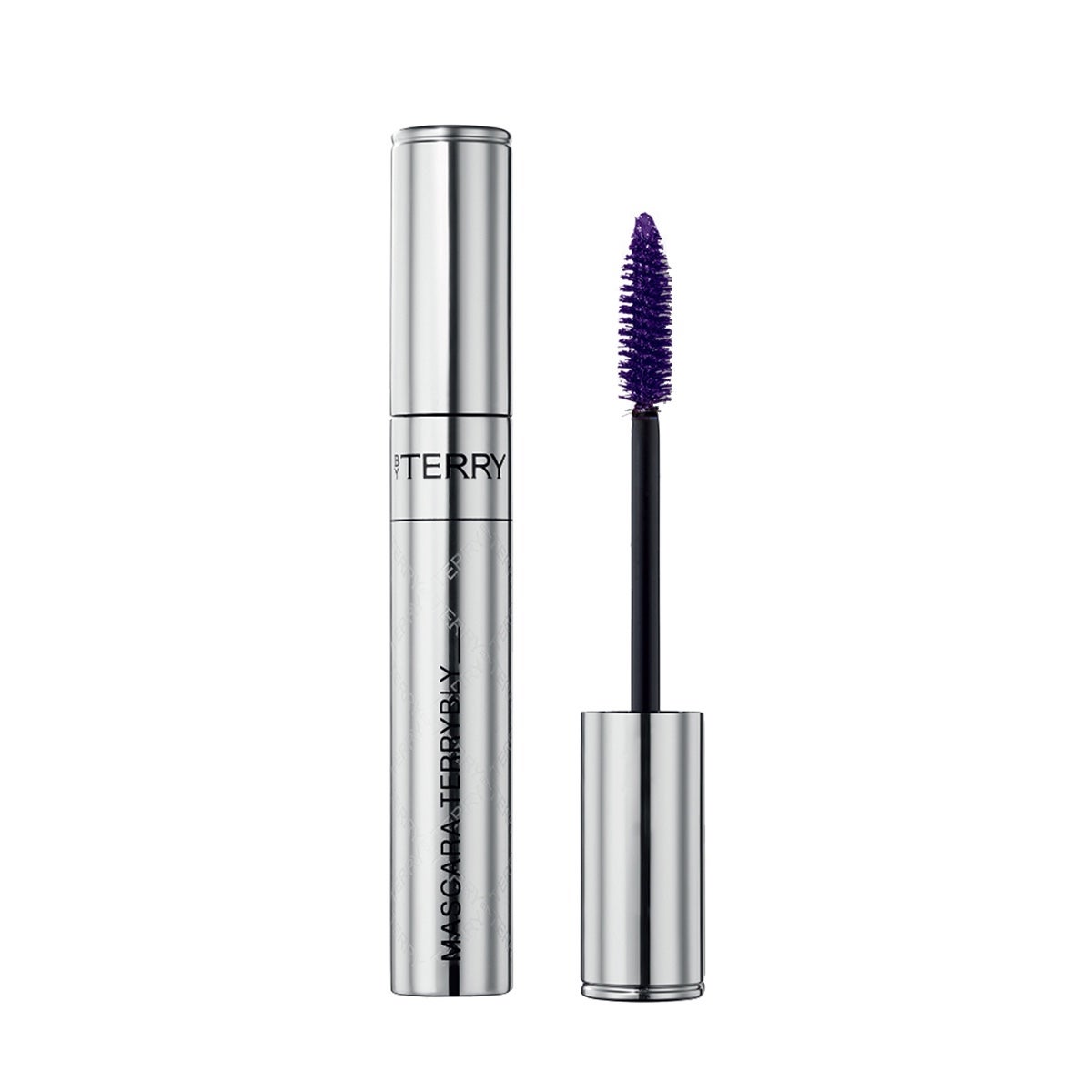 Mascara Terrybly N4 - Purple Success