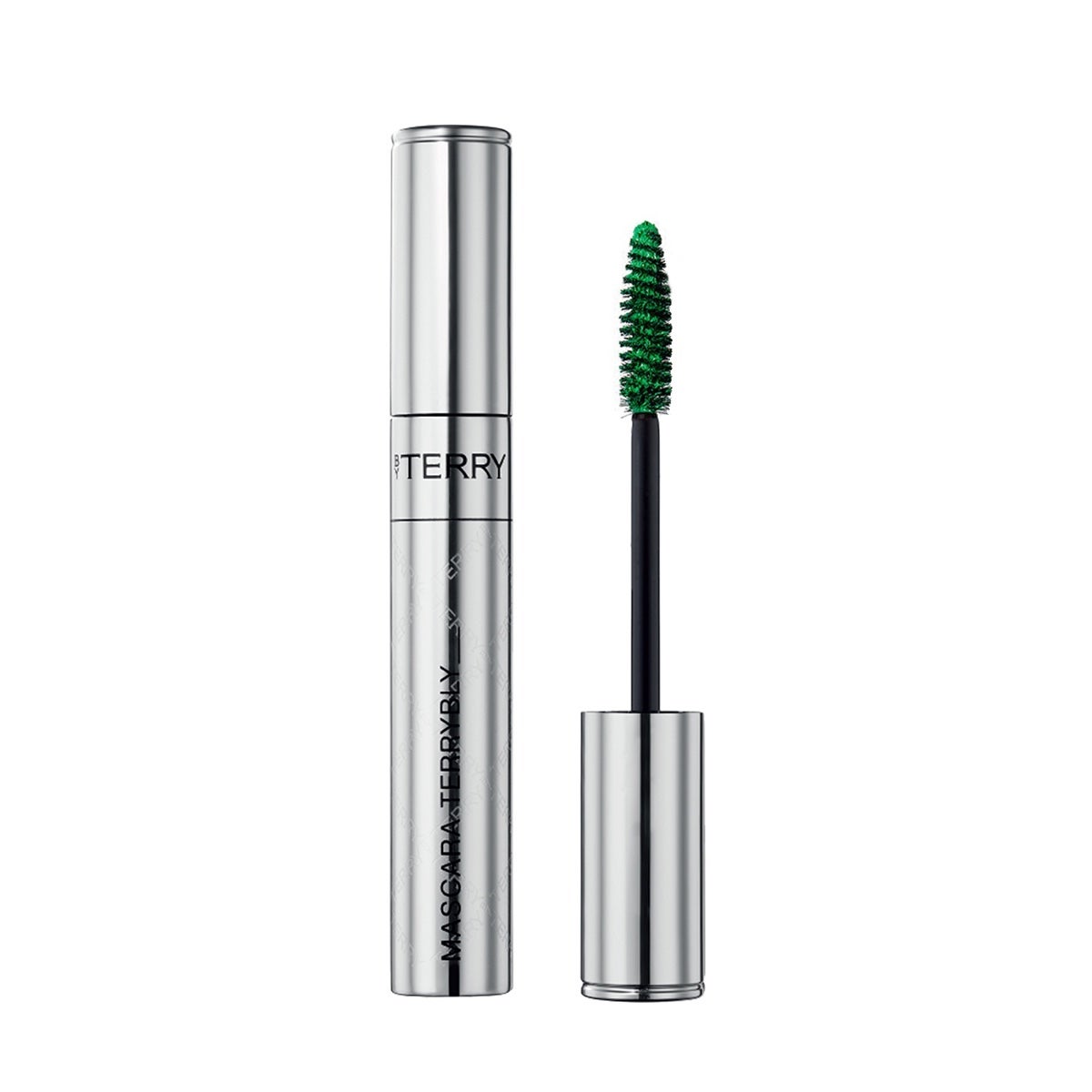 Mascara Terrybly N5 - Neon Green