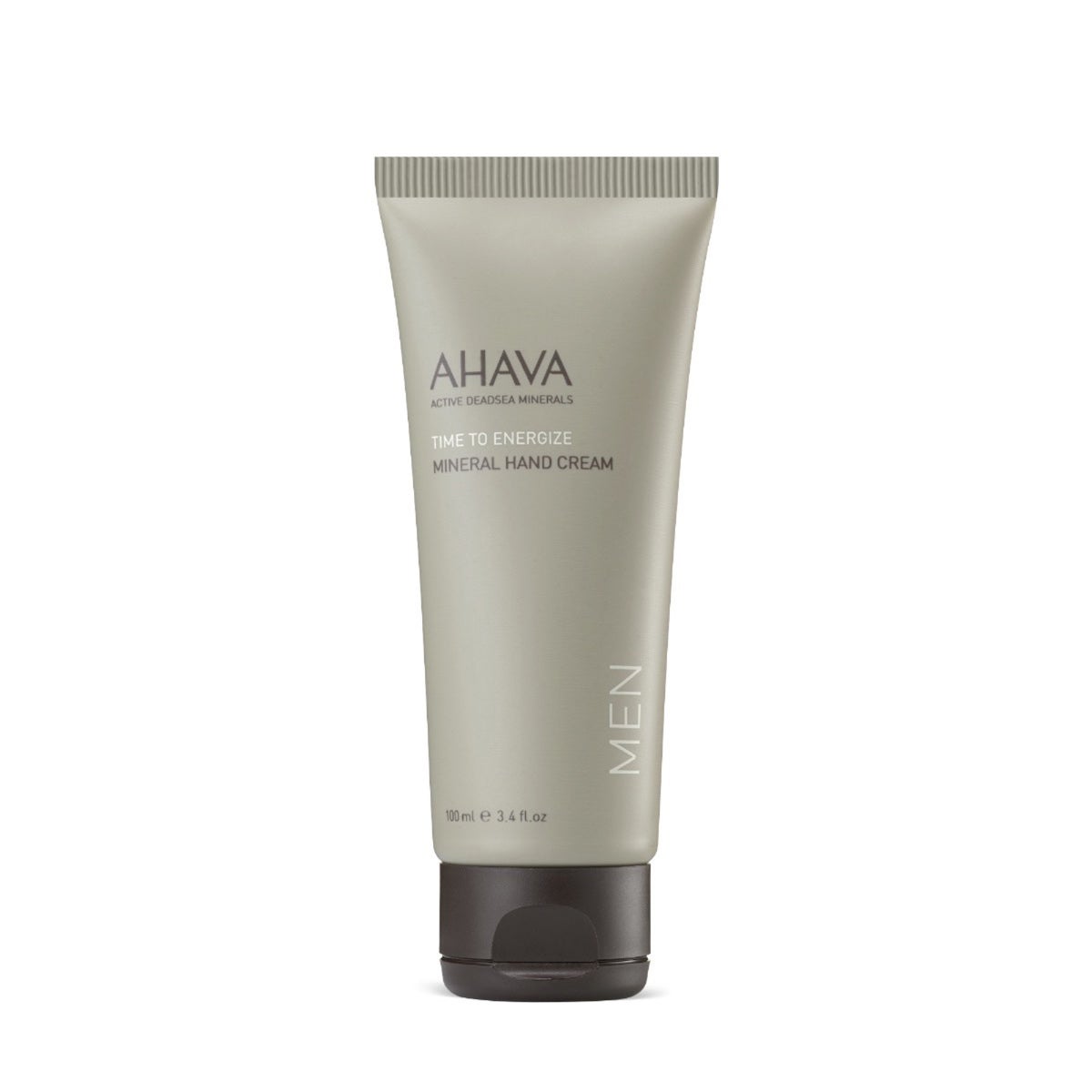 Men's Mineral Hand Cream