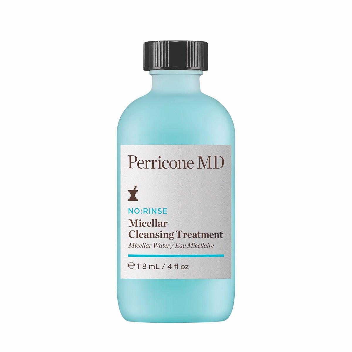 Perricone MD No:Rinse Micellar Cleansing Treatment
