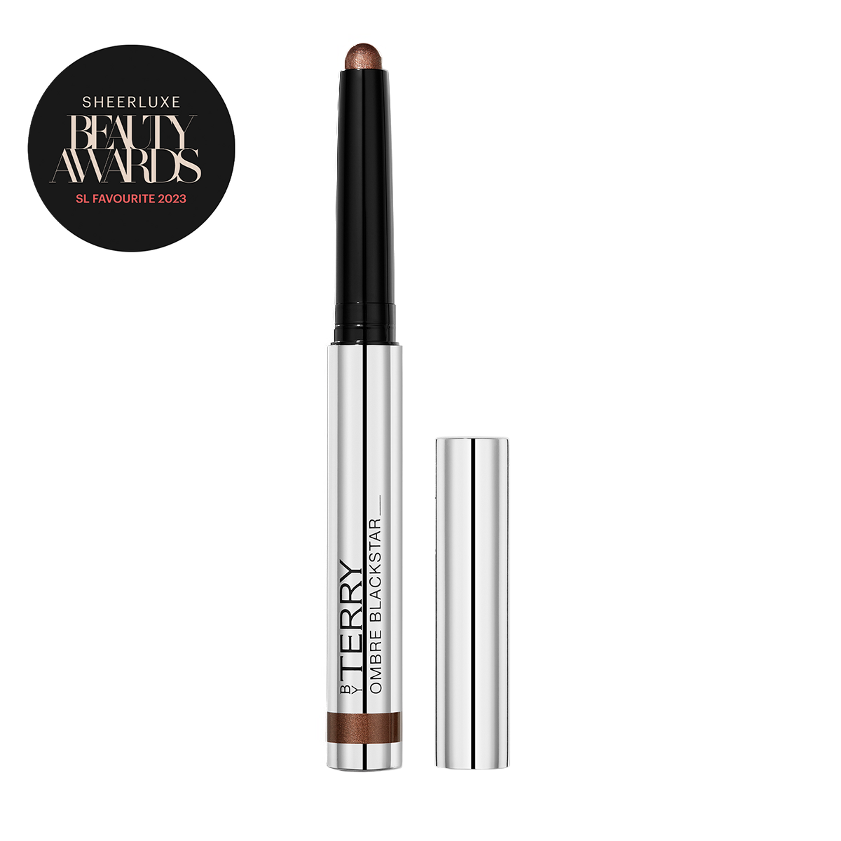 Ombre Blackstar N4 - Bronze Moon