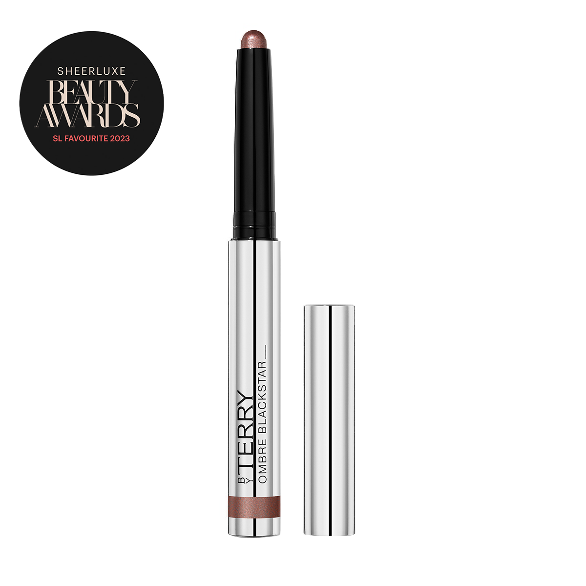 Ombre Blackstar N5 - Misty Rock