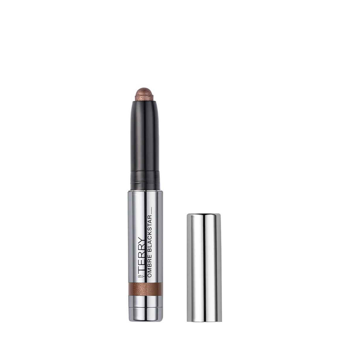 Ombre Blackstar N4 - Bronze Moon (Travel Size)