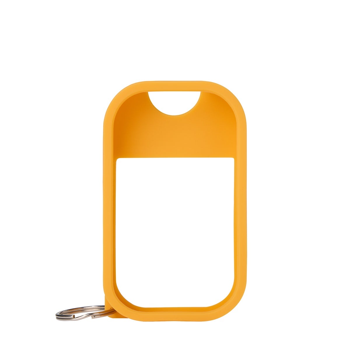 Mist Case - Orange