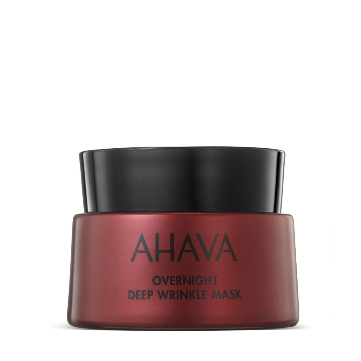 Apple Of Sodom Overnight Deep Wrinkle Mask